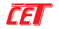 CET