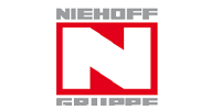 Niehoff