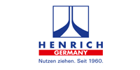 Henrich