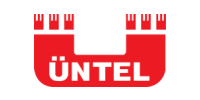 Untel