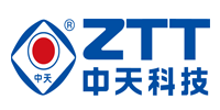ZTT 中天科技